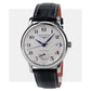 Pre-Owned Longines Master Collection L2.708.4.78.3 38.5mm Automatic