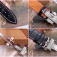 Pre-Owned Longines Master Collection L2.708.4.78.3 38.5mm Automatic