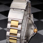 Pre-Owned Longines Sport Collection L3.742.3.56.7 41mm Automatic