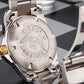 Pre-Owned Longines Sport Collection L3.742.3.56.7 41mm Automatic