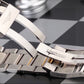 Pre-Owned Longines Sport Collection L3.742.3.56.7 41mm Automatic