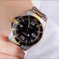 Pre-Owned Longines Sport Collection L3.742.3.56.7 41mm Automatic