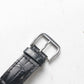 Pre-Owned Gucci G-Timeless Watch YA1264189 38mm Automatic