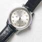 Pre-Owned Gucci G-Timeless Watch YA1264189 38mm Automatic