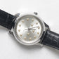 Pre-Owned Gucci G-Timeless Watch YA1264189 38mm Automatic