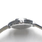 Pre-Owned Gucci G-Timeless Watch YA1264189 38mm Automatic