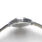 Pre-Owned Gucci G-Timeless Watch YA1264189 38mm Automatic