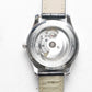Pre-Owned Gucci G-Timeless Watch YA1264189 38mm Automatic