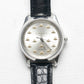 Pre-Owned Gucci G-Timeless Watch YA1264189 38mm Automatic