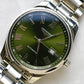 Pre-Owned Longines Master Collection L2.893.4.09.6 42mm Automatic
