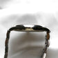 Pre-Owned Longines Master Collection L2.893.4.09.6 42mm Automatic