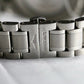 Pre-Owned Longines Master Collection L2.893.4.09.6 42mm Automatic