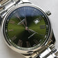 Pre-Owned Longines Master Collection L2.893.4.09.6 42mm Automatic