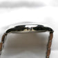 Pre-Owned Longines Master Collection L2.893.4.09.6 42mm Automatic