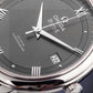 Pre-Owned Omega De Ville 424.13.40.20.06.001 39.5mm Automatic