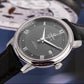 Pre-Owned Omega De Ville 424.13.40.20.06.001 39.5mm Automatic
