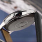 Pre-Owned Omega De Ville 424.13.40.20.06.001 39.5mm Automatic