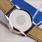 Pre-Owned Omega De Ville 424.13.40.20.06.001 39.5mm Automatic