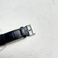 Pre-Owned Omega De Ville 424.13.40.20.06.001 39.5mm Automatic