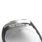 Pre-Owned Omega Seamaster Aqua Terra 231.12.42.21.01.003 41.5mm Automatic
