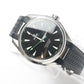 Pre-Owned Omega Seamaster Aqua Terra 231.12.42.21.01.003 41.5mm Automatic