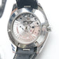 Pre-Owned Omega Seamaster Aqua Terra 231.12.42.21.01.003 41.5mm Automatic