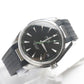Pre-Owned Omega Seamaster Aqua Terra 231.12.42.21.01.003 41.5mm Automatic