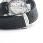 Pre-Owned Omega Seamaster Aqua Terra 231.12.42.21.01.003 41.5mm Automatic