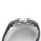 Pre-Owned Omega Seamaster Aqua Terra 231.12.42.21.01.003 41.5mm Automatic