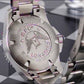 Pre-Owned Longines Sport Collection L3.781.4.96.6 41mm Automatic