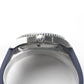 Pre-Owned Longines Sport Collection L3.781.4.96.9 41mm Automatic
