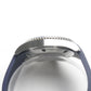 Pre-Owned Longines Sport Collection L3.781.4.96.9 41mm Automatic