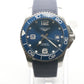 Pre-Owned Longines Sport Collection L3.781.4.96.9 41mm Automatic