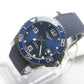 Pre-Owned Longines Sport Collection L3.781.4.96.9 41mm Automatic