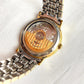 Pre-Owned Longines Master Collection L4.821.2.11.7 34.5mm Automatic
