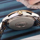 Pre-Owned Omega De Ville 424.20.40.20.02.001 39.5mm Automatic