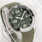 Pre-Owned Longines Sport Collection L3.782.4.06.9 43mm Automatic