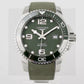 Pre-Owned Longines Sport Collection L3.782.4.06.9 43mm Automatic