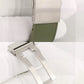 Pre-Owned Longines Sport Collection L3.782.4.06.9 43mm Automatic