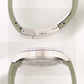 Pre-Owned Longines Sport Collection L3.782.4.06.9 43mm Automatic