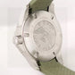 Pre-Owned Longines Sport Collection L3.782.4.06.9 43mm Automatic