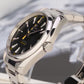 Pre-Owned Omega Seamaster Aqua Terra 231.10.42.21.01.002 41.5mm Automatic