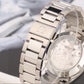Pre-Owned Omega Seamaster Aqua Terra 231.10.42.21.01.002 41.5mm Automatic