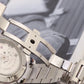 Pre-Owned Omega Seamaster Aqua Terra 231.10.42.21.01.002 41.5mm Automatic