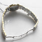 Pre-Owned Longines L4.720.2.12.7 33mm Quartz Men's Watch