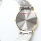 Pre-Owned Longines L4.720.2.12.7 33mm Quartz Men's Watch