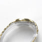 Pre-Owned Longines L4.720.2.12.7 33mm Quartz Men's Watch