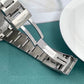 Pre-Owned Longines Sport Collection L3.781.4.76.6 41mm Automatic