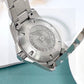 Pre-Owned Longines Sport Collection L3.781.4.76.6 41mm Automatic