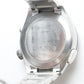 Pre-Owned Tudor Heritage Black Bay M79620T-0010 42mm Automatic